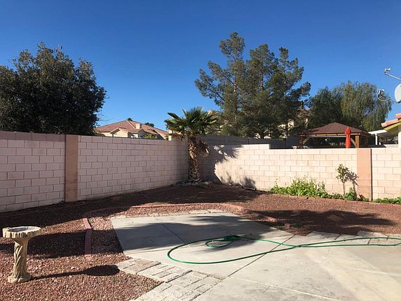 2nd image of 8443 Green Mesa Ct