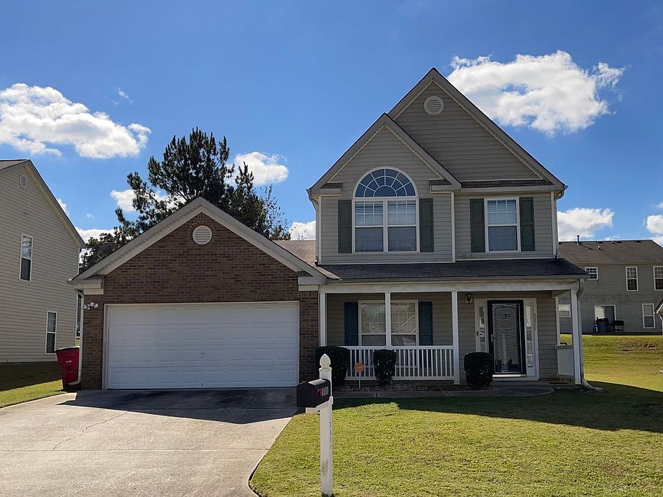 1st image of 2831 Amerson Ct