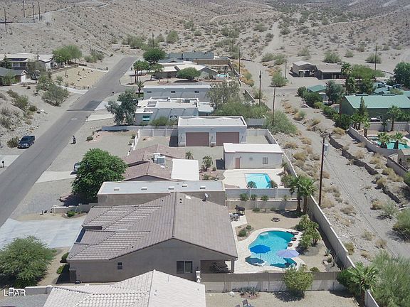 5th image of 4176 Mercury Dr