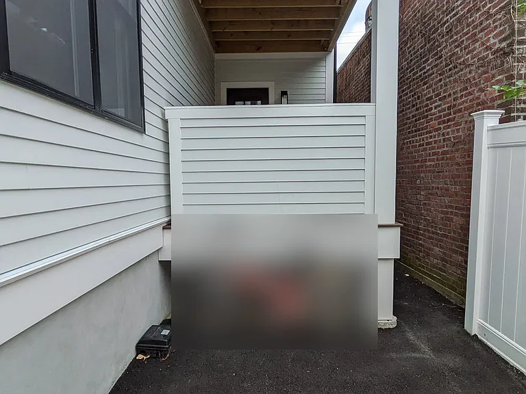 326 Main St #1 — Photo 16
