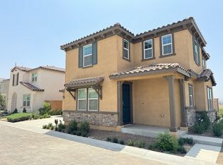 4381 S Amherst Ave, Ontario, CA 91761