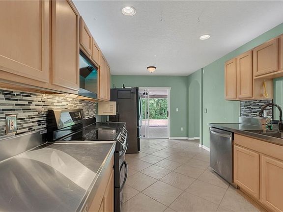 5th image of 1920 Stone Abbey Blvd