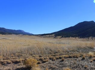 301 Cactus View Ct, Canon City, CO 81212