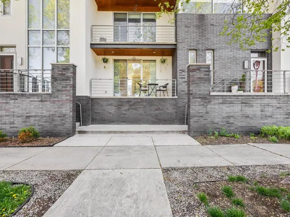 1929 North Pierce STREET #15, Milwaukee, WI 53212