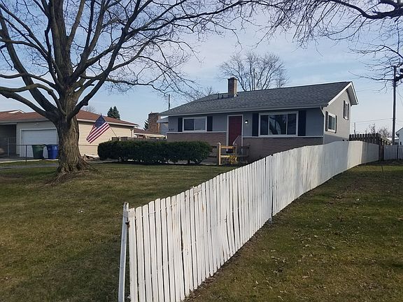 3rd image of 4197 Atlanta Dr