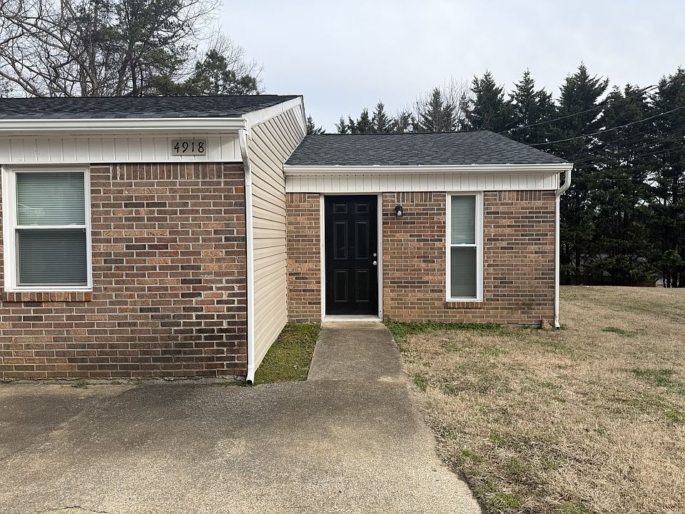 1st image of 4918 Charwood Trl NW #13