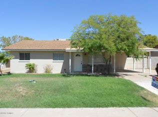 1210 W Erie St, Chandler, AZ 85224