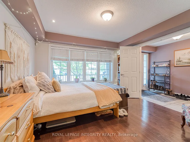 2203 River Mist Rd — Photo 15