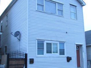 10342 S Avenue M, Chicago, IL 60617