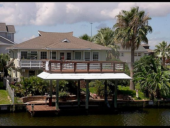 2nd image of 1206 Sailfish St