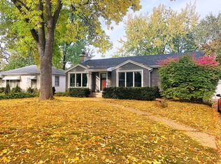 2224 Jersey Ave S, Saint Louis Park, MN 55426