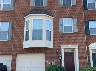 69 Monte Carlo Way, Charles Town, WV 25414