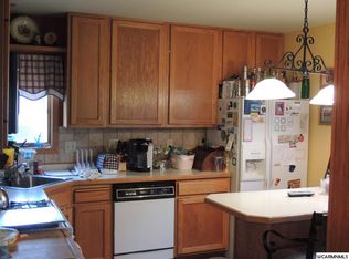 711 4th St SE, Willmar, MN 56201
