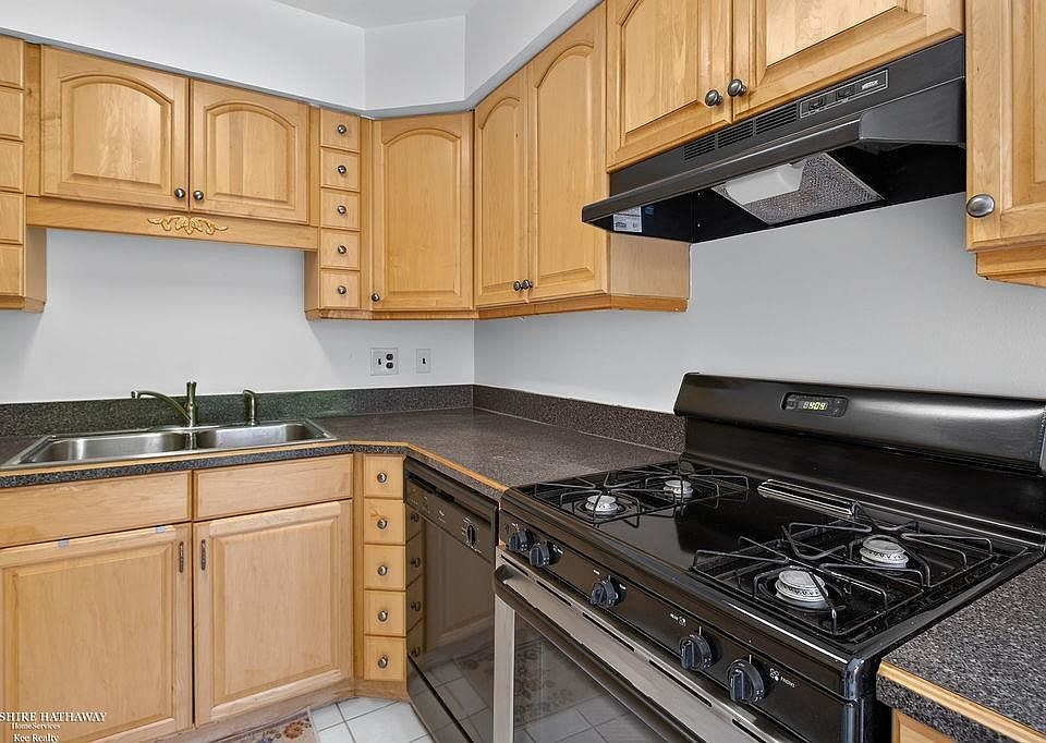 37317 Clubhouse Dr #91, photo 12