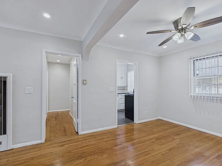 765 Temple Ave — Photo 6
