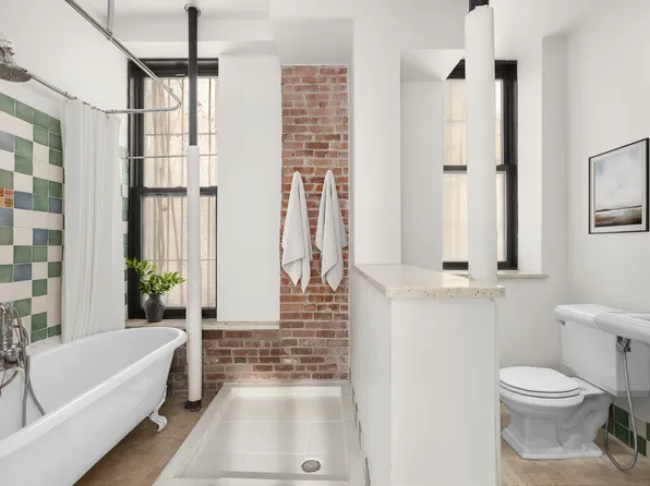 839 West End Avenue image 7 of 8