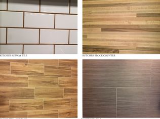 6738 E Osborn Rd #2, Scottsdale, AZ 85251