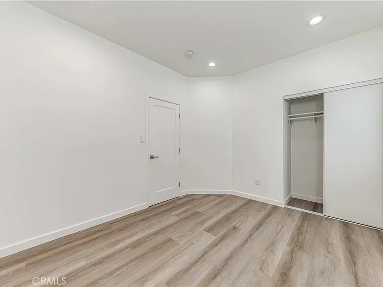17311 Elgar Ave — Photo 14
