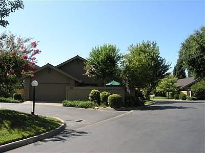 3rd image of 1952 Discovery Village Ln