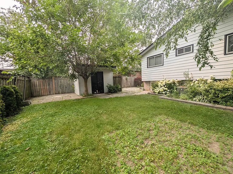 5810 Vine St #1 — Photo 26
