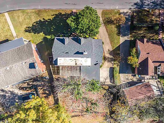 5th image of 1404 N Hughes St