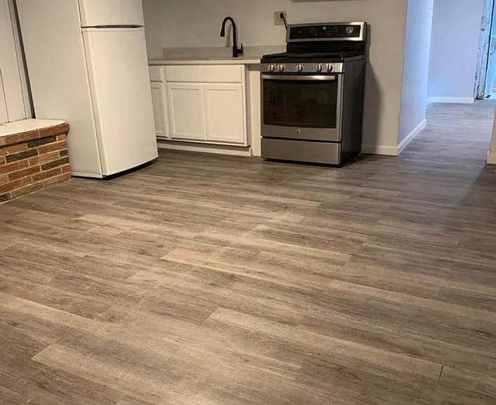 2906 Grindon Ave #BASEMENT — Photo 6