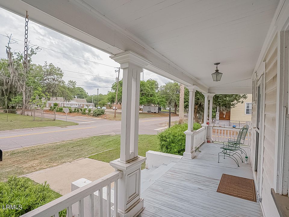 1215 Prince St, Beaufort, SC 29902 Zillow