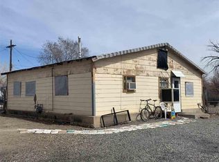224 Grant Rd, Grand Junction, CO 81507