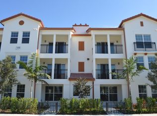 16950 SW 92nd St, Miami, FL 33196