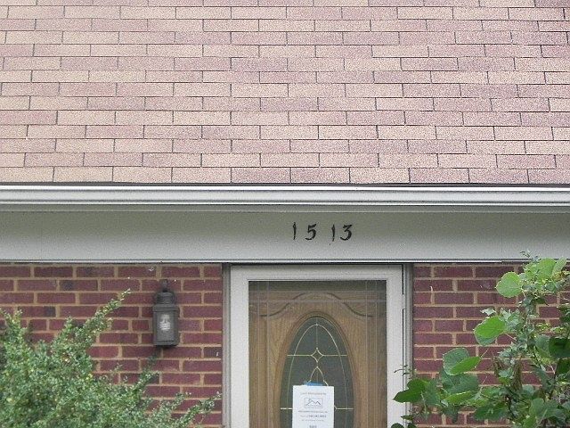 1st image of 1513 Maurice Dr