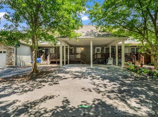 34 Douglas Fir Ave, Arden, NC 28704