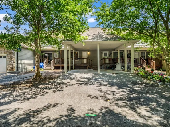 34 Douglas Fir Ave, Arden, NC 28704