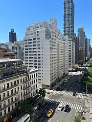 Sold by Orsid Realty Corp