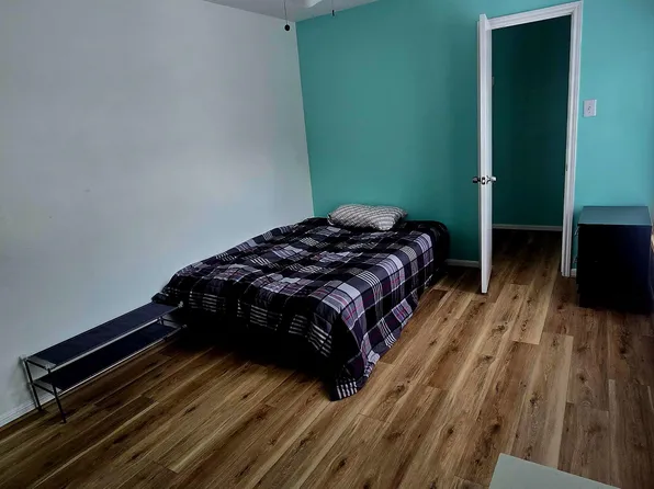 (undisclosed Address), Round Rock, TX 78664