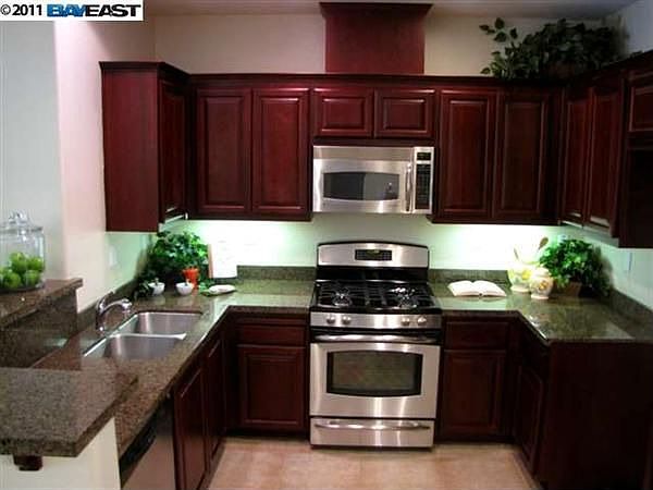 1st image of 3385 Dublin Blvd Unit 140