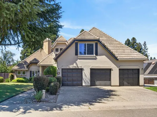 109 Pradera Ct, Folsom, CA 95630