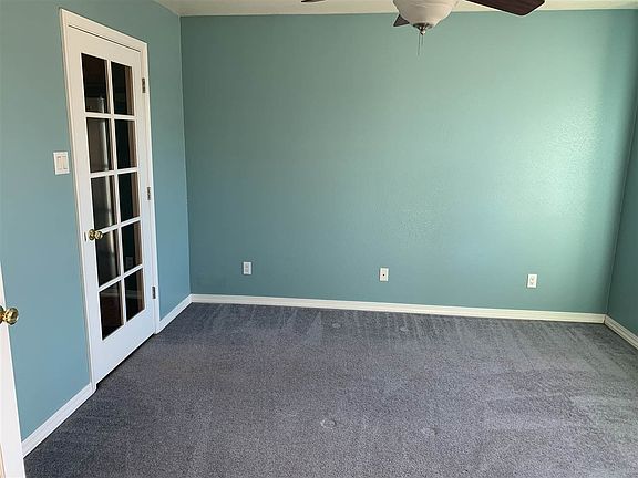 2nd image of 3501 Pearson Dr