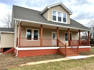 19 South St, Succasunna, NJ 07876
