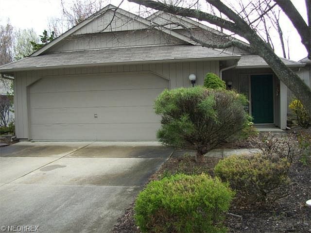 1st image of 13027 Olympus Way