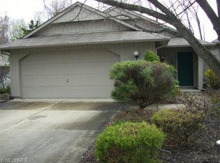13027 Olympus Way, Strongsville, OH 44136