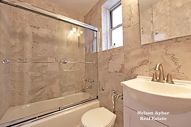 Sold by Nelson Aybar, LREB