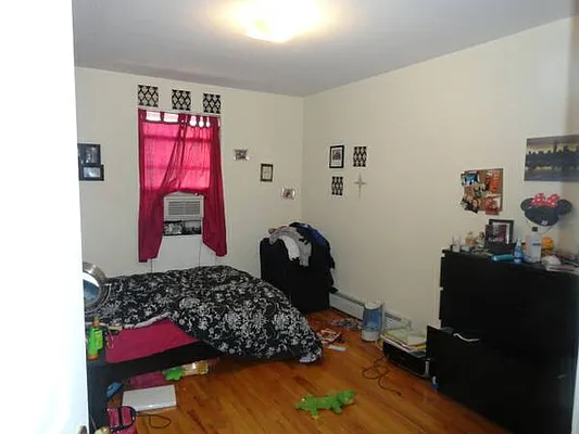 Rented by JAK Property Management | media 2