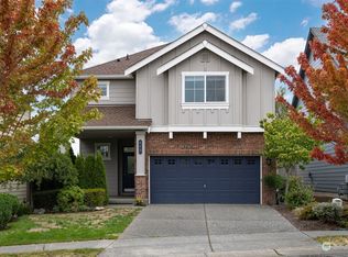 440 Grady Way, Bellingham, WA