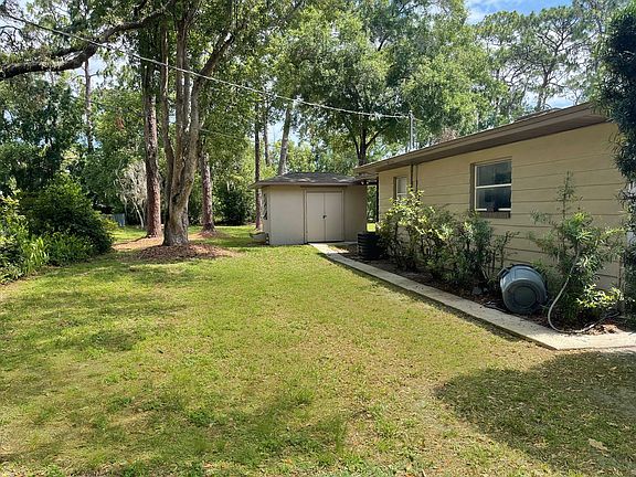 2nd image of 7209 Cypress Lake Dr