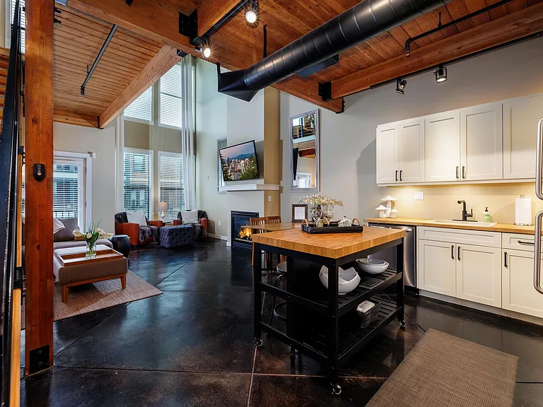 1370 NE Orenco Station Pkwy #22 — Photo 9