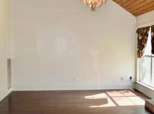 20 Courtyard Cir, Lafayette, LA 70508