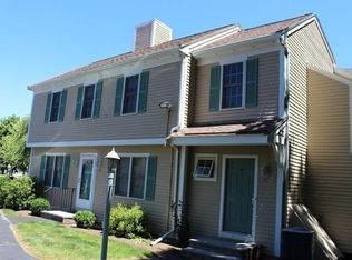 11 Hobart Ln, Rockland, MA 02370