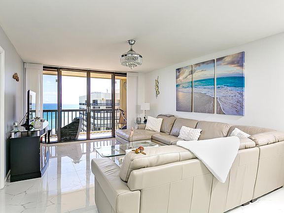 5th image of 9500 S Ocean Drive #2008 Ph-8