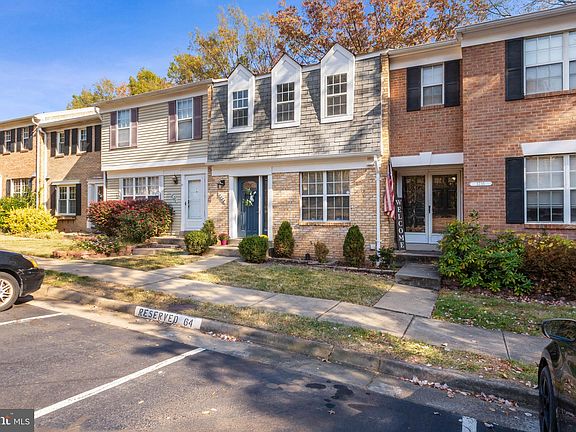 2nd image of 5733 Lawsons Hill Ct