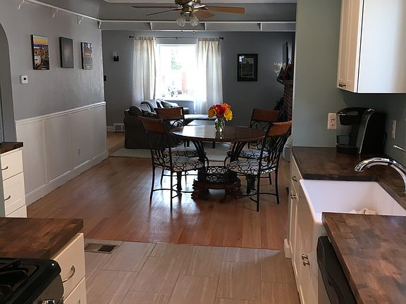 2nd image of 1222 Lakepointe St